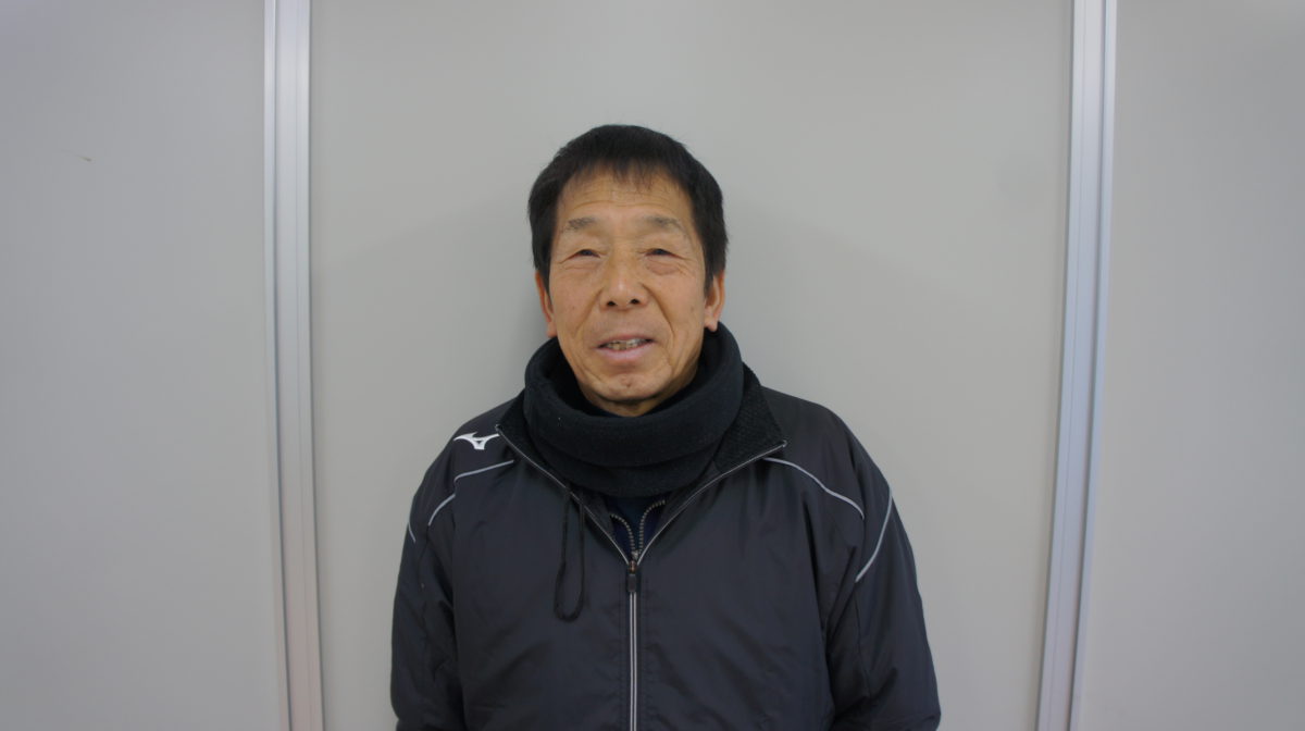 池谷 誠